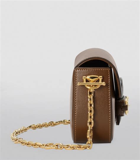 gucci horsebit storia|gucci horsebit 1955 shoulder bag.